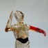 Swarovski Kristal | Disney | Star Wars - C-3PO | 5290214